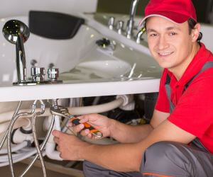 About Emergency plumbing pros Cloutierville, LA